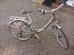 Fiets oxford, Fietsen en Brommers, Ophalen
