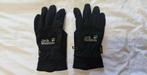 handschoenen jack wolfskin, Kleding | Heren, Jack wolfskin, Maat 56/58 (XL), Ophalen of Verzenden, Gedragen