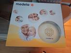 Medela tire lait, Enfants & Bébés, Aliments pour bébé & Accessoires, Comme neuf, Enlèvement ou Envoi