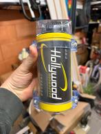 hollywood car audio condensator 1 farad, Audio, Tv en Foto, Luidsprekerboxen, Ophalen, Zo goed als nieuw