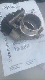 Volet papillon audi q7 3l V6 233ch, Ophalen, Audi