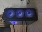 Rtx 3070 // R7 5700X3D // 32GB RAM, Computers en Software, Ophalen, 32 GB, Zo goed als nieuw, Gaming pc