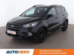 Ford Kuga 1.5 EcoBoost ST-Line (bj 2018), Auto's, Ford, Voorwielaandrijving, https://public.car-pass.be/vhr/5f8d63a9-32c7-4c79-b6cf-37f6c270d358
