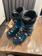 Skibotten tecnica M45, Sport en Fitness, Ophalen of Verzenden