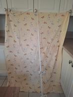 Ciel de lit Prémaman avec flèche adaptable berceau + lit, Enlèvement ou Envoi, Comme neuf, Berceau