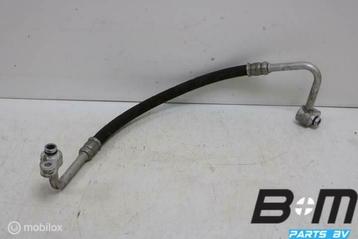 Aircoleiding VW Polo 6C 6C0816721 beschikbaar voor biedingen