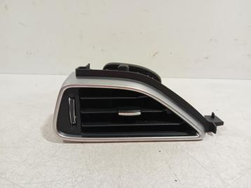 DASHBOARD LUCHTROOSTER LINKS Jaguar XE (HX73018B09AE) beschikbaar voor biedingen