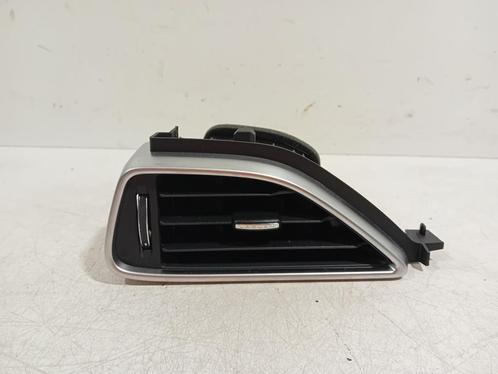 DASHBOARD LUCHTROOSTER LINKS Jaguar XE (HX73018B09AE), Auto-onderdelen, Dashboard en Schakelaars, Jaguar, Gebruikt
