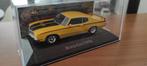 Buick GSX 1970, 1:43 in vitrinedoosje, Ophalen of Verzenden, Nieuw