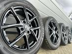 16 Citroen C3 C4 Opel Corsa Peugeot 2008 208  Partner velgen, Auto-onderdelen, Banden en Velgen, 16 inch, Banden en Velgen, Nieuw