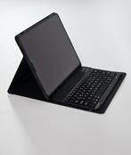 QWERTY Keyboard Case - iPad Pro 12.9 & Air 13 inch (2024)