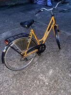 Oxford dames fiets. 28 inch, Ophalen of Verzenden, 28 inch