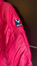 Millet jas, Kleding | Heren, Ophalen of Verzenden, Zo goed als nieuw