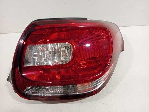 ACHTERLICHT RECHTS BUITEN Citroën DS3 (SA), Auto-onderdelen, Verlichting, Citroën, Gebruikt