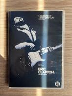 Eric Clapton: Life in 12 Bars, Documentaire, Ophalen of Verzenden