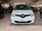 Renault Twingo Twingo 1.0i intens (bj 2021), Auto's, Twingo, Gebruikt, 48 kW, Start-stop-systeem