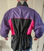 Motor jas maat l, Motoren, Kleding | Motorkleding, Ophalen of Verzenden