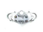 KROONPLAAT Honda CB 600 F Hornet 2003-2004 (CB600F PC36), Gebruikt