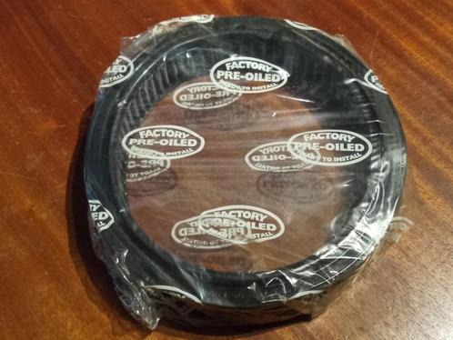 K&N lucht filter voor Rover modellen, Auto diversen, Tuning en Styling, Ophalen of Verzenden