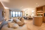Appartement te koop in Knokke, 94 m², Appartement, 98 kWh/m²/jaar