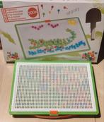 Insteek mozaïek, Kinderen en Baby's, Ophalen
