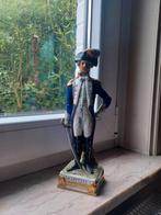 Scheibe Alsbach Napoleon Porcelain "Lafayette", Ophalen of Verzenden, Zo goed als nieuw
