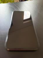 iPhone 11 128gb (max capacity 83%), Ophalen, Gebruikt
