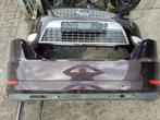 FORD MONDEO STATION ACHTERBUMPER BJ 2011, Arrière, -, Utilisé, -