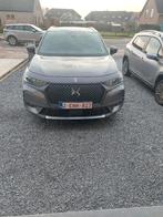 citroen ds 7, Auto's, DS, 4 zetels, 1610 kg, 4 cilinders, 0 kg
