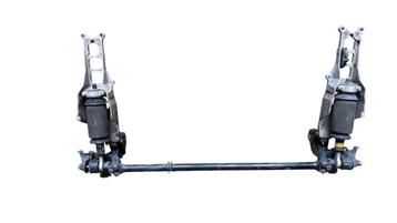 SCANIA NGS, R , CABINE STABILISATOR COMPLEET | GEBRUIKT | 00 beschikbaar voor biedingen
