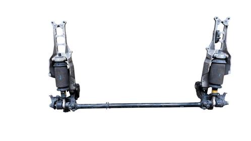 SCANIA NGS, R , CABINE STABILISATOR COMPLEET | GEBRUIKT | 00, Auto-onderdelen, Vrachtwagen-onderdelen, Gebruikt, Ophalen of Verzenden