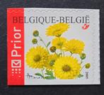 Belgique : COB 3432a ** Fleurs 2005., Timbres & Monnaies, Timbres | Europe | Belgique, Neuf, Sans timbre, Timbre-poste, Enlèvement ou Envoi