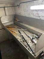 Fotografie ontwikkelbak doka, Audio, Tv en Foto, Foto | Doka Apparatuur, Ophalen, Gebruikt, Doka-onderdelen