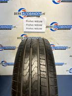 2x Pirelli Cinturato P7 (DEMO) 205/60 R16 96V 205/60/16 2056, Auto-onderdelen, Banden en Velgen, Gebruikt, -, Band(en), Zomerbanden