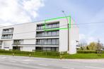 Huis te koop in Zwevegem, 1 slpk, Immo, 129 kWh/m²/jaar, 72 m², Vrijstaande woning, 1 kamers
