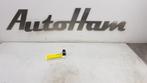 START/STOP SCHAKELAAR Ford Focus 3 (01-2010/01-2020), Auto-onderdelen, Gebruikt, Ford