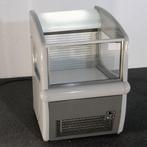 n 122-53400-Driezijdig open eiland, Zakelijke goederen, Ophalen