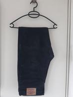 Jeans Heren Lee Cooper Maat 33/34., Kleding | Heren, Ophalen of Verzenden, Zo goed als nieuw, Zwart, Lee Cooper