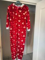 jumpsuit kinderen, Enlèvement, Comme neuf, Garçon ou Fille, Autres types