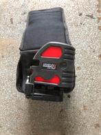 Levelfix laser cpl 106 r, Ophalen of Verzenden