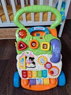 Loopwagentje, Enlèvement, Utilisé, 6 mois à 2 ans