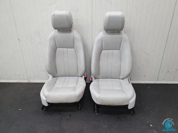 LANDROVER DISCOVERY SPORT L550 2015 / - [COMPLETE_INTERIOR]  beschikbaar voor biedingen