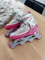Skeelers ,Rolschaatsen 2 paar 10€, Ophalen, Zo goed als nieuw