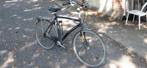 Oxford herenfiets, Fietsen en Brommers, Ophalen, Gebruikt