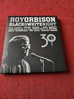 Zwart-witte nacht, Ophalen of Verzenden, Zo goed als nieuw, Boxset