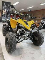 Yamaha YFZ 450cc, Gebruikt, Benzine, Ophalen, 450 cc