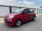 Fiat Panda 1.2 benzine / 129000km’s, Auto's, Fiat, Te koop, Bedrijf, Benzine, Panda