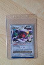 Cynthia garchomp, Hobby en Vrije tijd, Verzamelkaartspellen | Yu-gi-Oh!, Ophalen