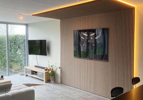 BÉLAT | Panneaux muraux acoustiques à partir de 79,90 €/pièc, Maison & Meubles, Accessoires pour la Maison | Décorations murale