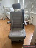 Extra Stoel Volkswagen Transporter T6 California Multivan, Ophalen, Herkomst onderdeel bekend, Gebruikt, Volkswagen